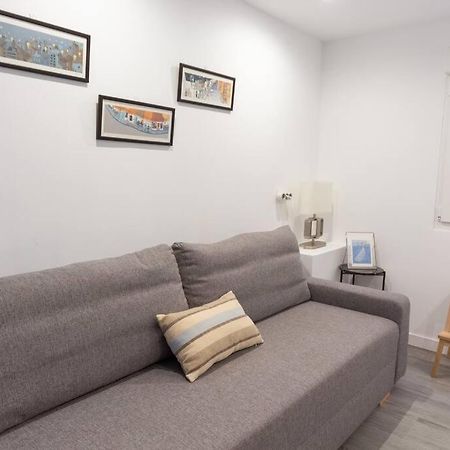 הוילה קודילרו La Casina Azul מראה חיצוני תמונה