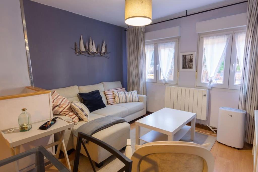 הוילה קודילרו La Casina Azul מראה חיצוני תמונה